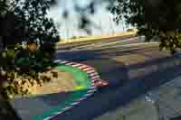 Laguna-Seca;event-digital-images;motorbikes;no-limits;peter-wileman-photography;trackday;trackday-digital-images